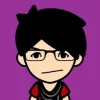 Avatar 1