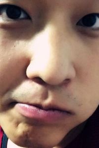 M13354**** 佛山三龍灣希爾頓歡朋飯店優惠