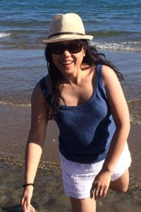 reba 瀋陽青年大街萬科中心亞朵S飯店優惠