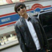 E4573**** 長隆橫琴灣酒店（珠海長隆旗艦店）優惠