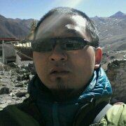 Yudayou 天港禧悅飯店（寧波鄞州萬達廣場店）優惠