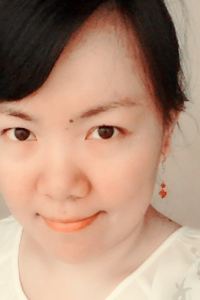 fayex**** 成都空港大酒店優惠