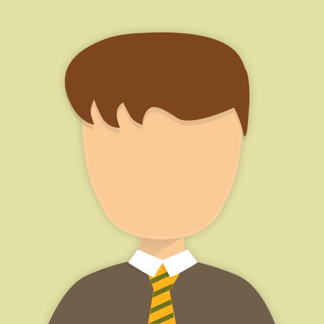 user-avatar