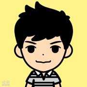 eddie_chu