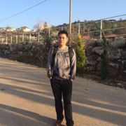 Xingzhewujiang 晉江佰翔世紀飯店優惠