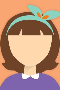 Aibeikuixiangnuan GS高空設計師自助飯店（成都人民北路店）優惠