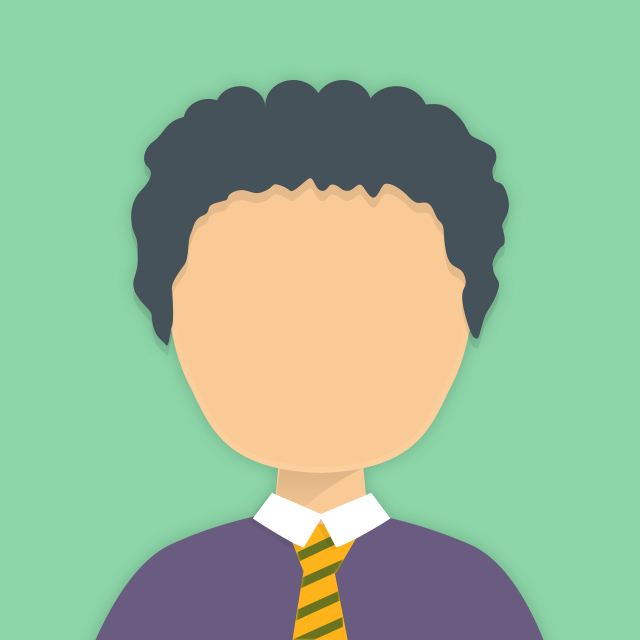 user-avatar
