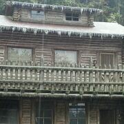 163896**** 莫泰飯店（廣州上下九步行街華林寺地鐵站店）優惠