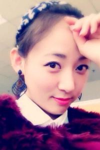 Onlyzhengzheng 維也納酒店（鬱南店）優惠