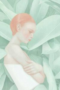 onepiper 哥本哈根斯迪爾酒店優惠