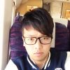 user-icon