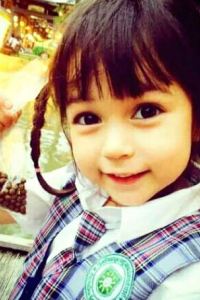 Lauren923 天津濱江道恆隆廣場亞朵S飯店優惠