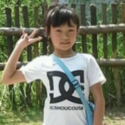 Pengwei 花築·雲浮金采萊飯店優惠