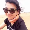 Avatar 1