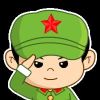 user-icon
