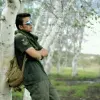 Avatar 2