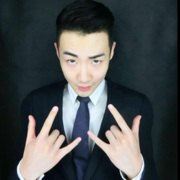 Chunfengqiuyang 山西梧桐公寓飯店優惠