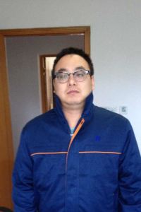 Qishen 白雲城市飯店（廣州火車站地鐵站店）優惠