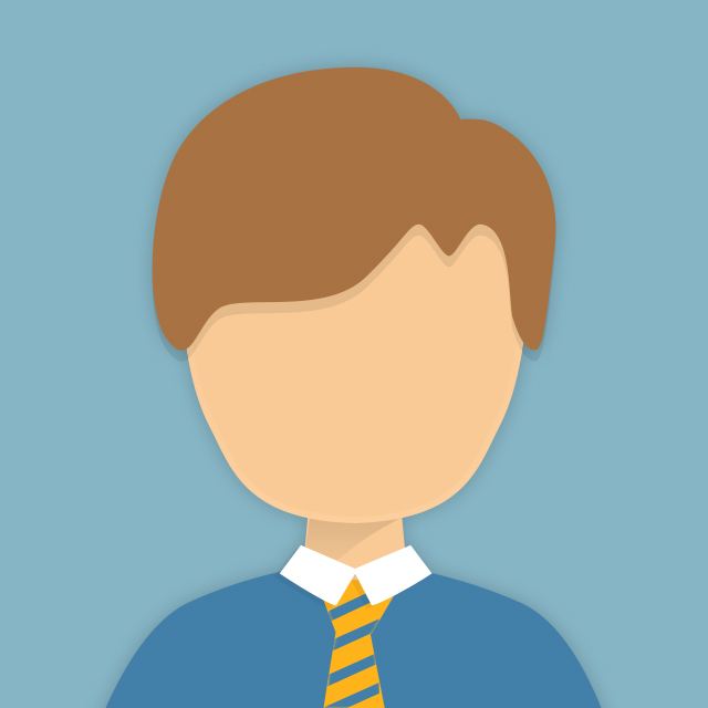 user-avatar