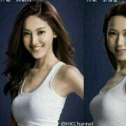 Shixian 珺玥（廣州新白雲國際機場直營店）優惠