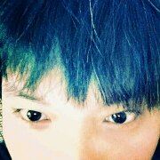 Xinbeigutianle 龍門南崑山温德姆温泉酒店優惠