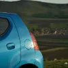 Avatar 2