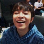 larrycat グランドニッコー東京ベイ 舞浜 クーポン