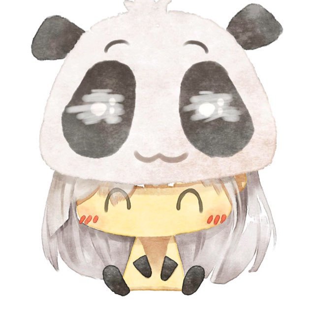 head-img