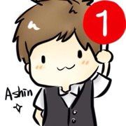 nastuo プチホテル　伊豆シャボテンヴィレッジ クーポン