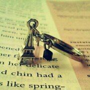 Fuledunshizhangliao 大阪灣昆特薩酒店優惠