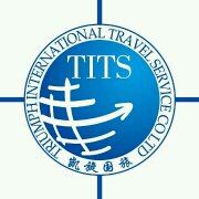 qdtits 南投日月潭泰湖樓優惠