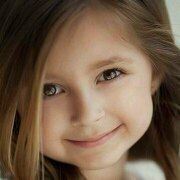 cindymaggie 凱瑟霍夫城中心美居酒店優惠