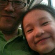 Shehuiqundaoyiya 時光漫步S飯店（上海復旦大學五角場地鐵站店）優惠