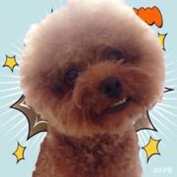 Wenbao 廣州東曉南希爾頓歡朋酒店優惠