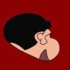 user-icon
