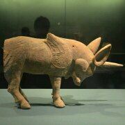 1385123**** 華鼎盛飯店（深圳機場固戍地鐵站店）優惠