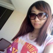 langlang1124 センチュリオンホテル＆スパ倉敷 クーポン