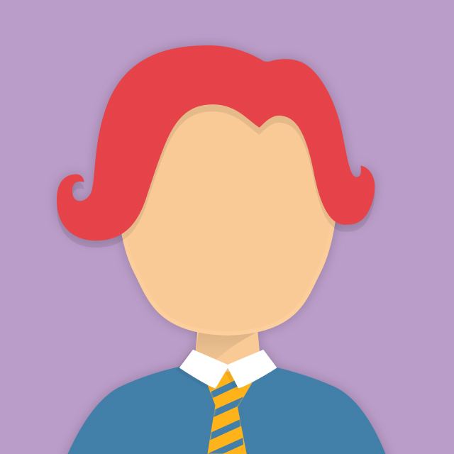 user-avatar