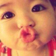 320136**** 永利澳門酒店優惠