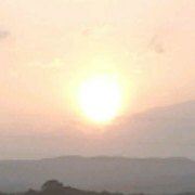 oylowen