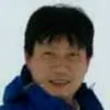 Avatar 1