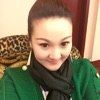 user-avatar