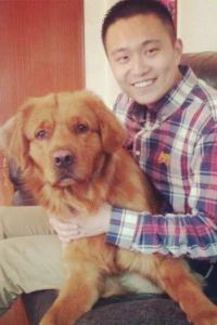 E0223**** 布里斯班索菲特飯店優惠