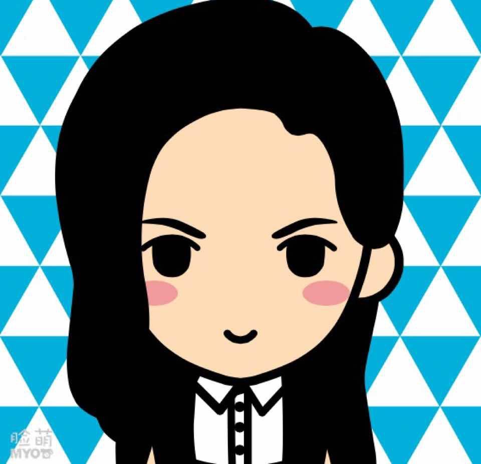 user-avatar