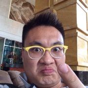 Yiliduo 香港嘉里酒店優惠