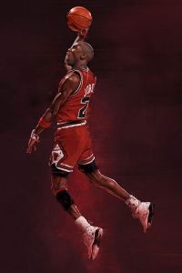 Haerketawujinzhuan 深圳方格雅仕飯店（南山科技園店）優惠