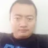 Avatar 1