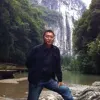 Avatar 3