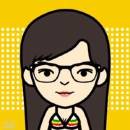 marry39331^_^