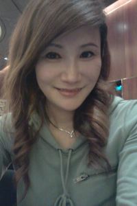 Angel-chen 波士頓布倫特裡索內斯塔簡單套房飯店優惠